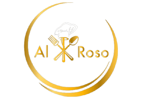Al Roso